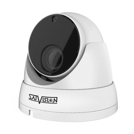Купить SVI-D323V SD SL Уличная IP-камера, f=2,8-12mm, 2.0 Mp в Великом Новгороде