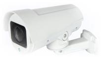 Купить LM-ATC-S200PTZ Уличная цв. PTZ AHD, TVI, CVI камера, 2.4 Mp, f=5-50mm в Великом Новгороде