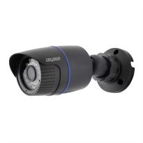 Купить SVC-S192 OSD SL Уличная AHD камера, 2.0 Mp, f=2,8mm в Великом Новгороде