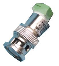 Купить AVT-TRX101HD Приемопередатчик видеосигнала по витой паре в Великом Новгороде