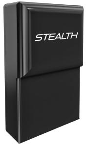 Купить АвтоГРАФ-ST Маяк-закладка автомобильный в Великом Новгороде