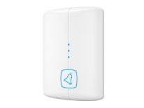 Купить Контакт GSM-14 Охранно-пожарная панель в Великом Новгороде