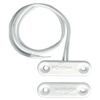 Купить ИО 102-14 Извещатель магнитоконтактный в Великом Новгороде