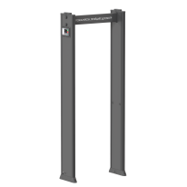 Купить БЛОКПОСТ РС V 1 Металлодетектор арочный в Великом Новгороде