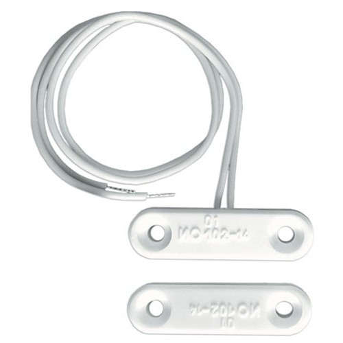 Купить ИО 102-14 Извещатель магнитоконтактный в Великом Новгороде