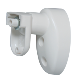 Купить SN2 Кронштейн для Smile, Mouse, Promask в Великом Новгороде