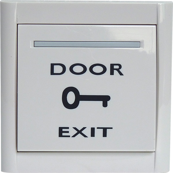 Купить Кнопка выхода ML-B12 в Великом Новгороде