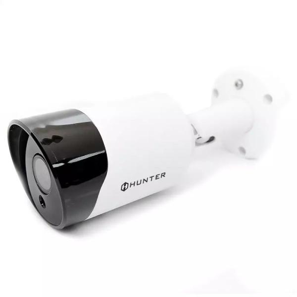 Купить HN-B323IR V2 Уличная AHD, TVI, CVI камера, 2.0 Mp, f=2,8 mm в Великом Новгороде