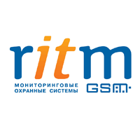 Купить Ritm в Великом Новгороде