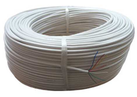 Купить КСПВ 20х0,40, Кабель (в бухте 200м) в Великом Новгороде