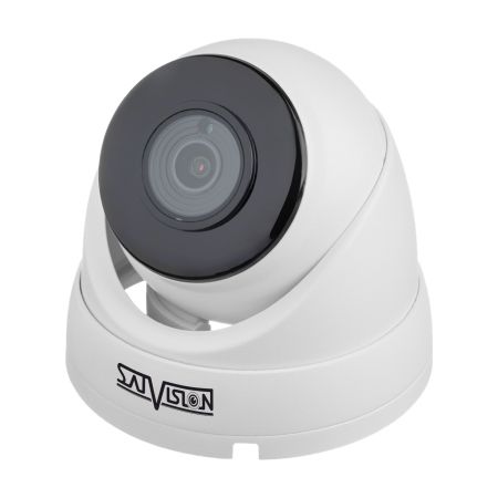 Купить SVI-D223A SD Уличная IP-камера, f=2,8, 2.0 Mp в Великом Новгороде