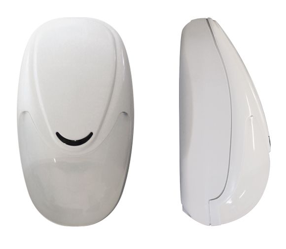 Купить SMILE 20/P Извещатель ПИК с защитой от животных в Великом Новгороде