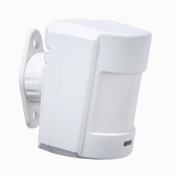 RMD1 Извещатель охранный радиоканальный объемный