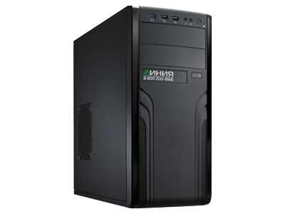 Купить Линия Observer-32 Клиентское место, 32-канальное в Великом Новгороде