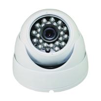 Купить SVC-D292 V 3.0  UTC Уличная AHD камера, 2.0 Mp, f=2,8mm в Великом Новгороде