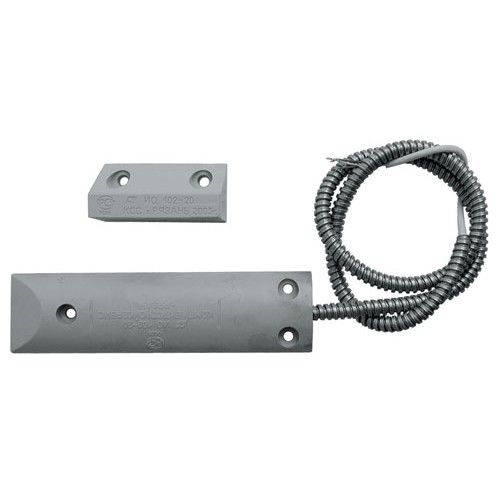 Купить ИО102-20 А2 П (3) Извещатель магнитоконтактный в Великом Новгороде