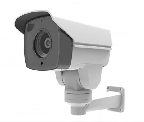 Купить R-3060 (V2) Уличная цв. PTZ AHD камера, Zoom 10x, 2 Mp в Великом Новгороде