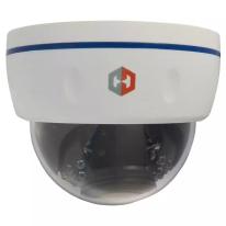 Купить HN-DF2235IRPA Внутренняя IP-камера, f=2,8-12 mm, 3.0 Mp в Великом Новгороде