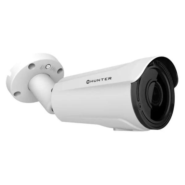 Купить HN-B323VFIRH-60 Уличная AHD, TVI, CVI камера, 5Mp Light, f=2,8-12mm в Великом Новгороде