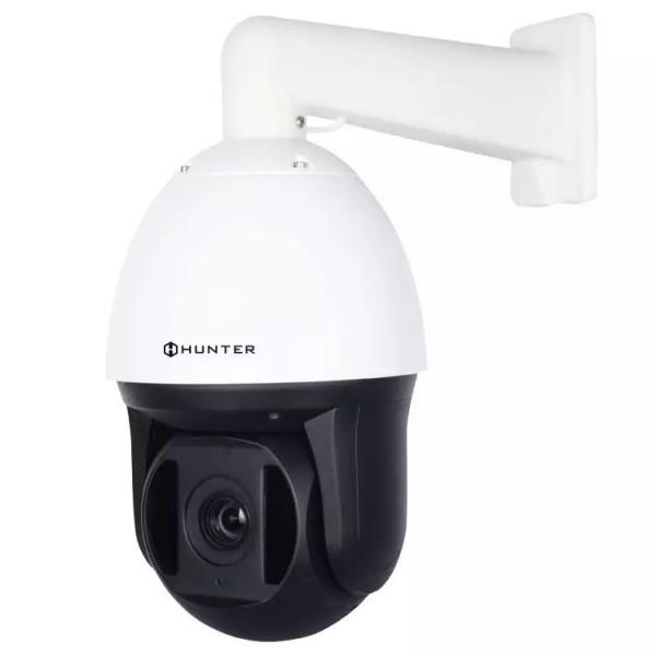 Купить HN-IPZD307PX36E STARLIGHT Уличная цв. PTZ IP камера, Zoom 36x, 5 Mp в Великом Новгороде