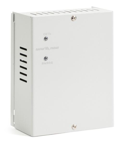 Купить Рапан-40 Блок бесперебойного питания (12В, 7Ач, 4А) в Великом Новгороде