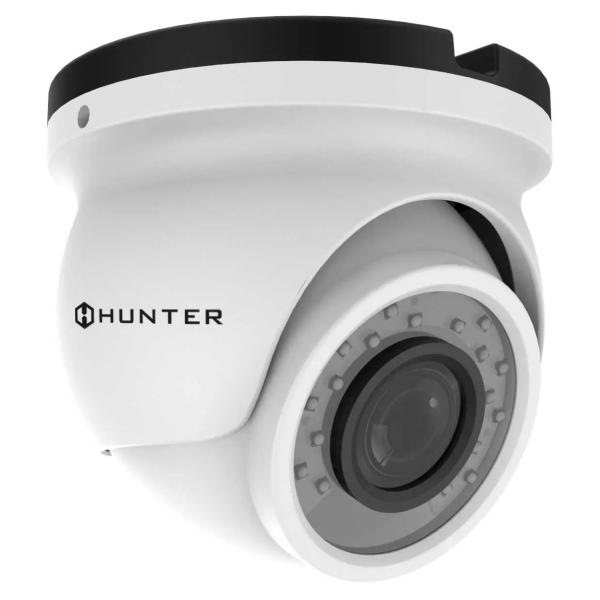Купить HN-MVD323IR Уличная AHD, TVI, CVI камера, 2.0 Mp, f=3,6mm в Великом Новгороде
