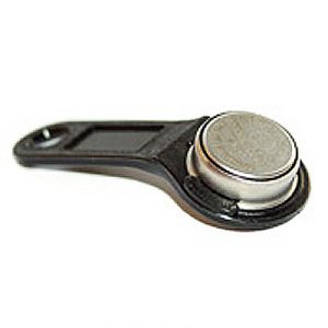 Купить Ключ TM Dallas в Великом Новгороде