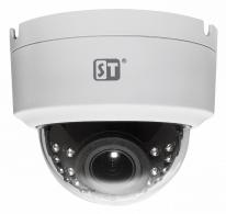Купить ST-2012 Внутренняя AHD, TVI, CVI камера, 2.0 Mp, f=2,8-12mm в Великом Новгороде