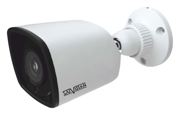 Купить SVI-S152 PRO Уличная IP-камера, f=2,8, 5.0 Mp в Великом Новгороде