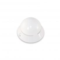 Купить Маяк-12-3М Оповещатель звуковой 105 дБ  в Великом Новгороде