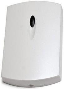 Купить Matrix-III RD-ALL Считыватель EM-Marine, HID, Mifare в Великом Новгороде