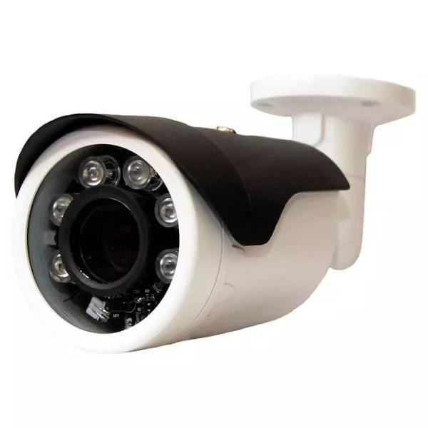 Купить HN-BF2235IRPru Уличная IP-камера, f=2,8-12 mm, 3.0 Mp в Великом Новгороде