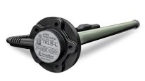 Купить TKLS-L-1000 F-RS485 Датчик уровня топлива L=1000мм в Великом Новгороде