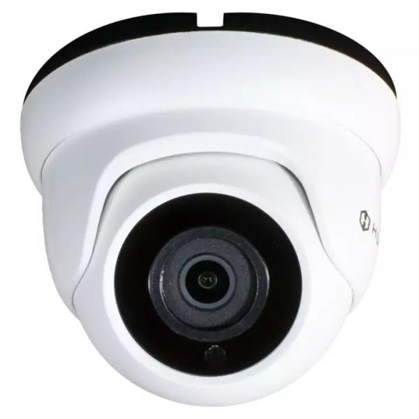 Купить HN-VD07IRAPSE Уличная IP-камера, f=2,8, 3.0 Mp в Великом Новгороде