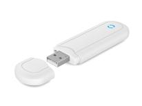 Купить «Ритм» GSM-модем (USB) в Великом Новгороде