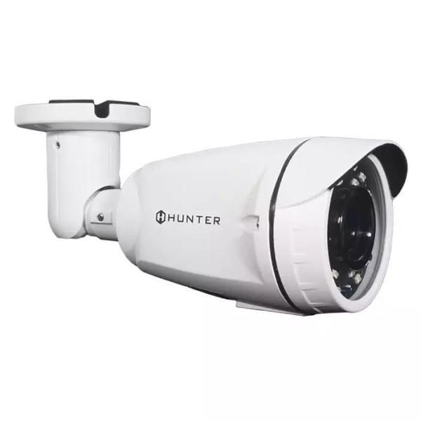 Купить HN-BF5510IRP Уличная IP-камера, f=2,8-12 mm, 5.0 Mp в Великом Новгороде