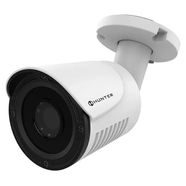 Купить HN-B35IRPSE Уличная IP-камера, f=2,8, 5.0 Mp в Великом Новгороде