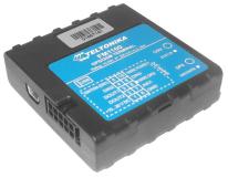 Купить FM1100 Система спутникового слежения в Великом Новгороде