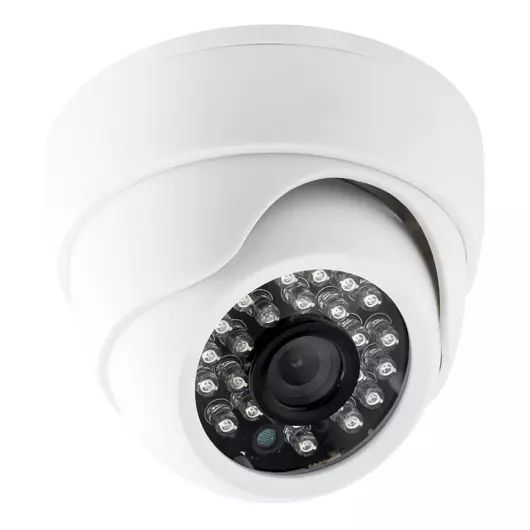 Купить HN-PD2235IRRU Внутренняя IP-камера, f=2,8, 3.0 Mp в Великом Новгороде
