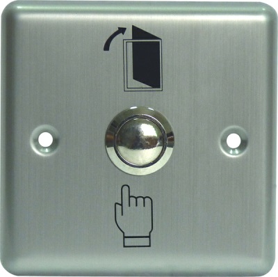 Купить Кнопка выхода ML-B21 в Великом Новгороде