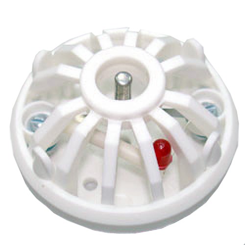 Купить ИП 103-5/2-А1 Н.Р. (светодиод)  Извещатель тепловой максимальный в Великом Новгороде