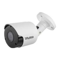 Купить SVI-S123A SD Уличная IP-камера, f=2,8, 2.0 Mp в Великом Новгороде