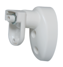 Купить SN2 Кронштейн для Smile, Mouse, Promask в Великом Новгороде