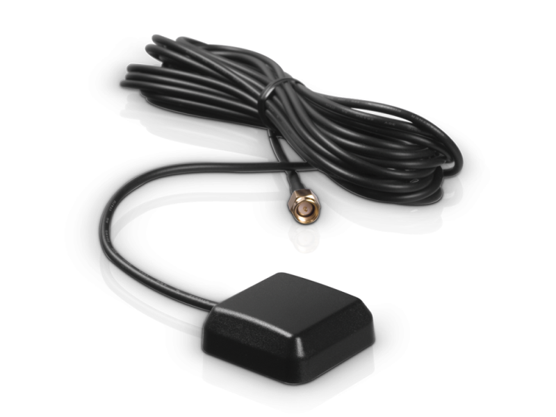 Купить Антенна GPS в Великом Новгороде