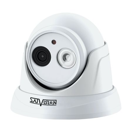 Купить SVI-D453 SD SL Уличная IP-камера, f=2,8, 5.0 Mp в Великом Новгороде