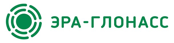 ERA-GLONASS_LOGO_BIG.jpg