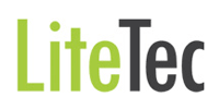 LiteTec LiteTec