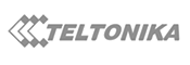 Teltonika Купить продукцию Teltonika в Великом Новгороде