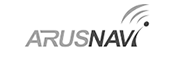 ARUSNAVI Купить продукцию ARUSNAVI в Великом Новгороде