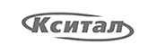 Кситал Купить продукцию Кситал в Великом Новгороде